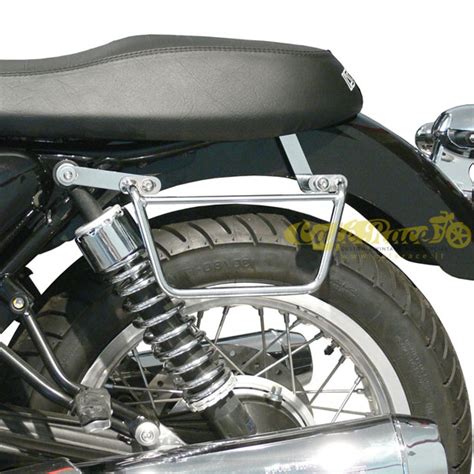 Telaietti borse laterali moto custom online .